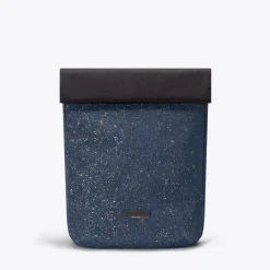 Ucon Acrobatics Kito Mini Backpack Bauhaus Hot