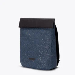 Ucon Acrobatics Kito Mini Backpack Bauhaus Hot