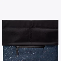 Ucon Acrobatics Kito Mini Backpack Bauhaus Hot