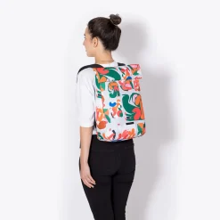 Ucon Acrobatics Kito Mini Backpack Multicolor New