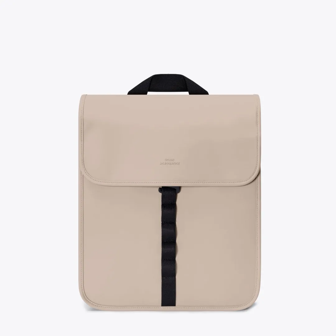 Ucon Acrobatics Kumo Medium Backpack Sand Hot