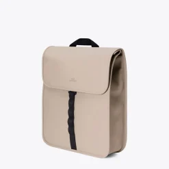 Ucon Acrobatics Kumo Medium Backpack Sand Hot