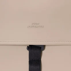 Ucon Acrobatics Kumo Medium Backpack Sand Hot