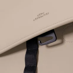 Ucon Acrobatics Kumo Medium Backpack Sand Hot