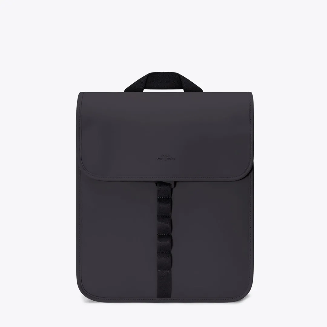 Ucon Acrobatics Kumo Medium Backpack Black Sale
