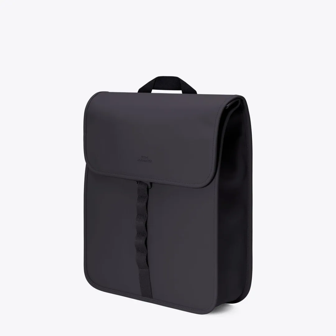 Ucon Acrobatics Kumo Medium Backpack Black Sale