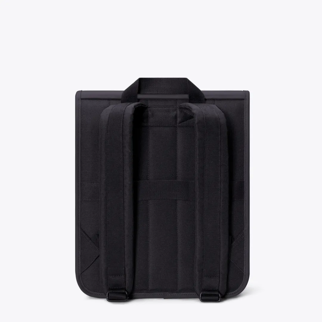 Ucon Acrobatics Kumo Medium Backpack Black Sale