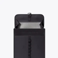 Ucon Acrobatics Kumo Medium Backpack Black Sale