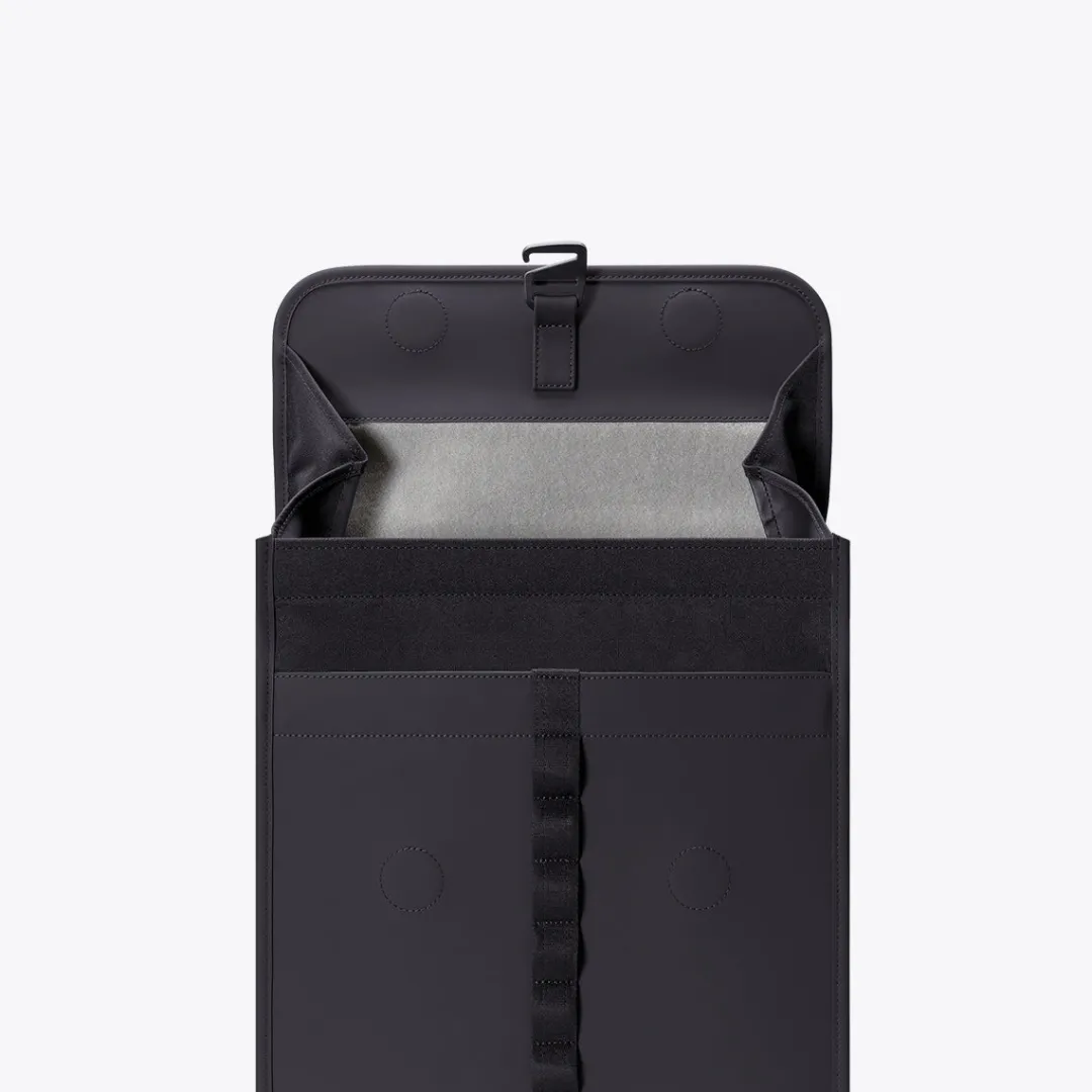 Ucon Acrobatics Kumo Medium Backpack Black Sale