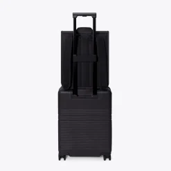 Ucon Acrobatics Kumo Medium Backpack Black Sale
