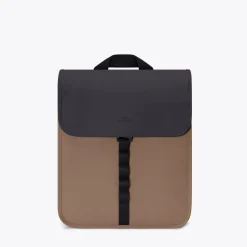 Ucon Acrobatics Kumo Medium Backpack Black-Chestnut Online