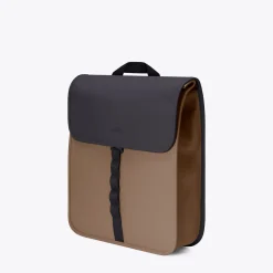 Ucon Acrobatics Kumo Medium Backpack Black-Chestnut Online