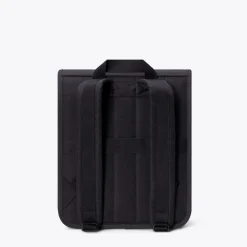 Ucon Acrobatics Kumo Medium Backpack Black-Chestnut Online