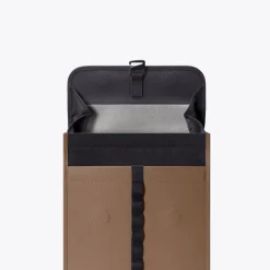 Ucon Acrobatics Kumo Medium Backpack Black-Chestnut Online