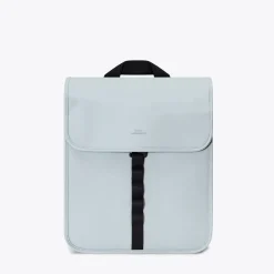 Ucon Acrobatics Kumo Medium Backpack DustyBlue Fashion
