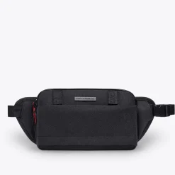 Ucon Acrobatics Luca Bag AsphaltReflective Discount