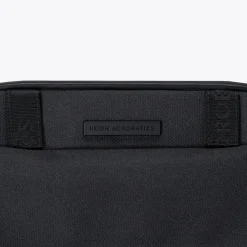 Ucon Acrobatics Luca Bag AsphaltReflective Discount