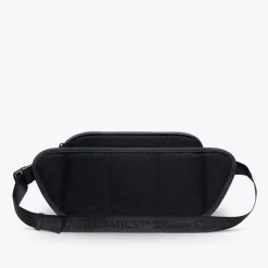 Ucon Acrobatics Luca Bag AsphaltReflective Discount