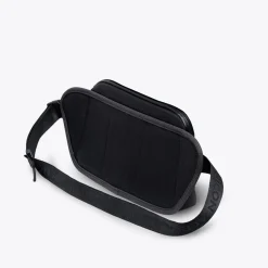 Ucon Acrobatics Luca Bag AsphaltReflective Discount