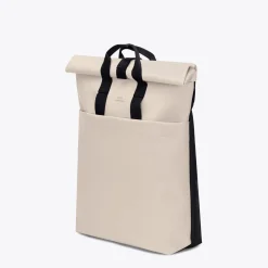 Ucon Acrobatics Malte Medium Backpack LightSand Discount