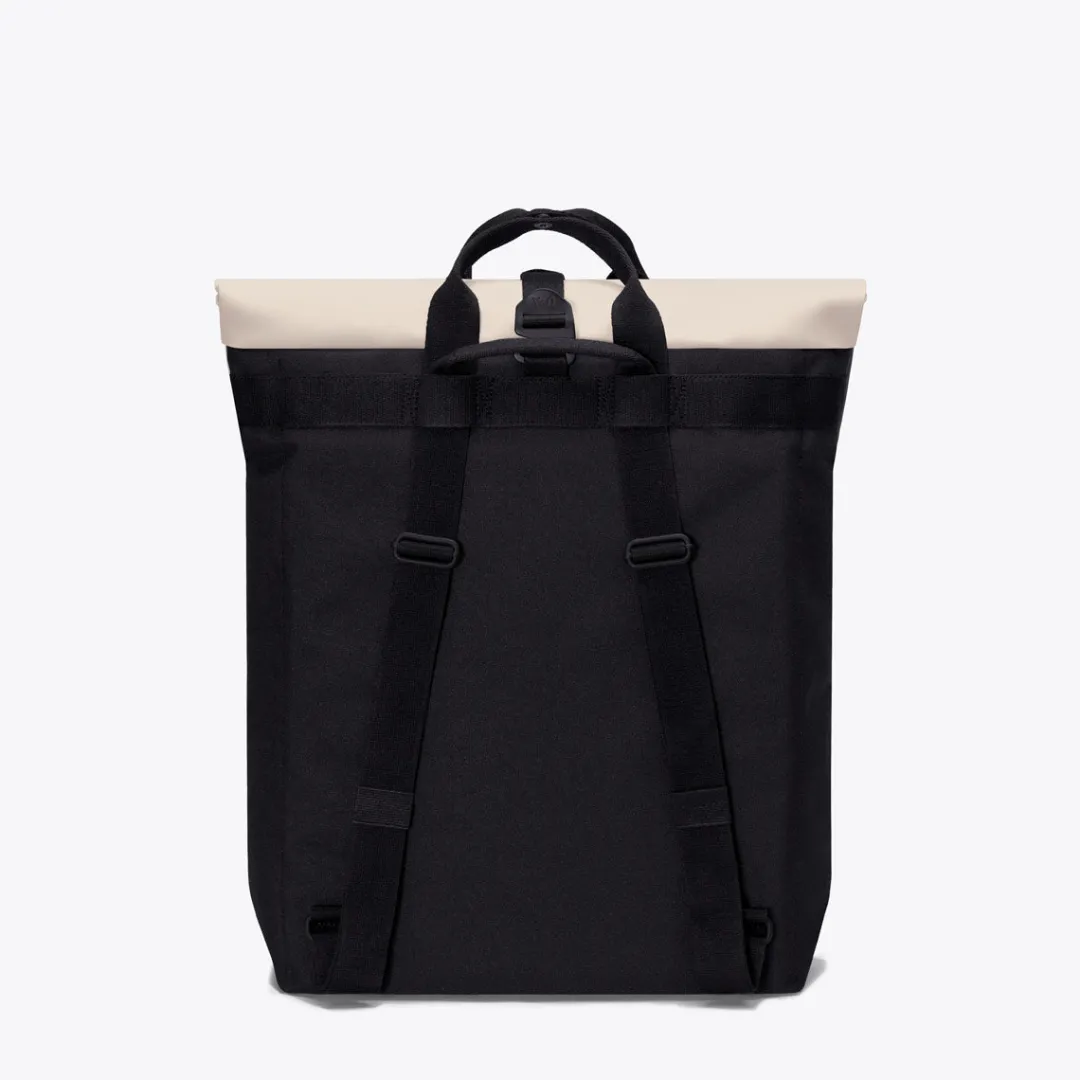 Ucon Acrobatics Malte Medium Backpack LightSand Discount