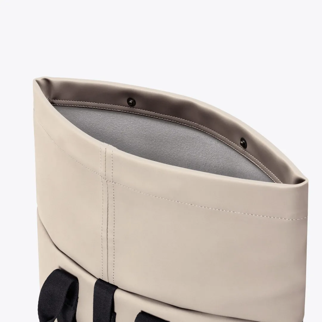 Ucon Acrobatics Malte Medium Backpack LightSand Discount