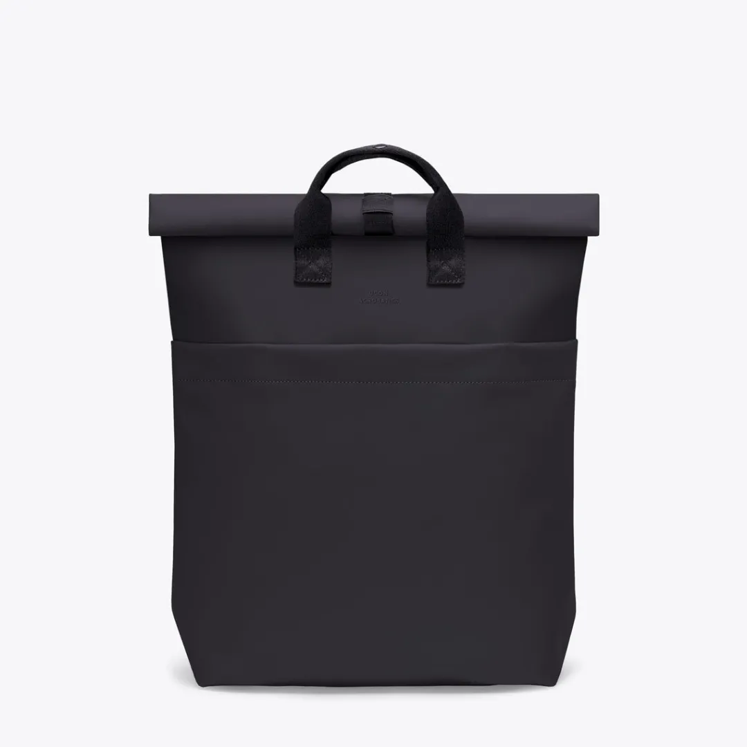 Ucon Acrobatics Malte Medium Backpack Black Outlet