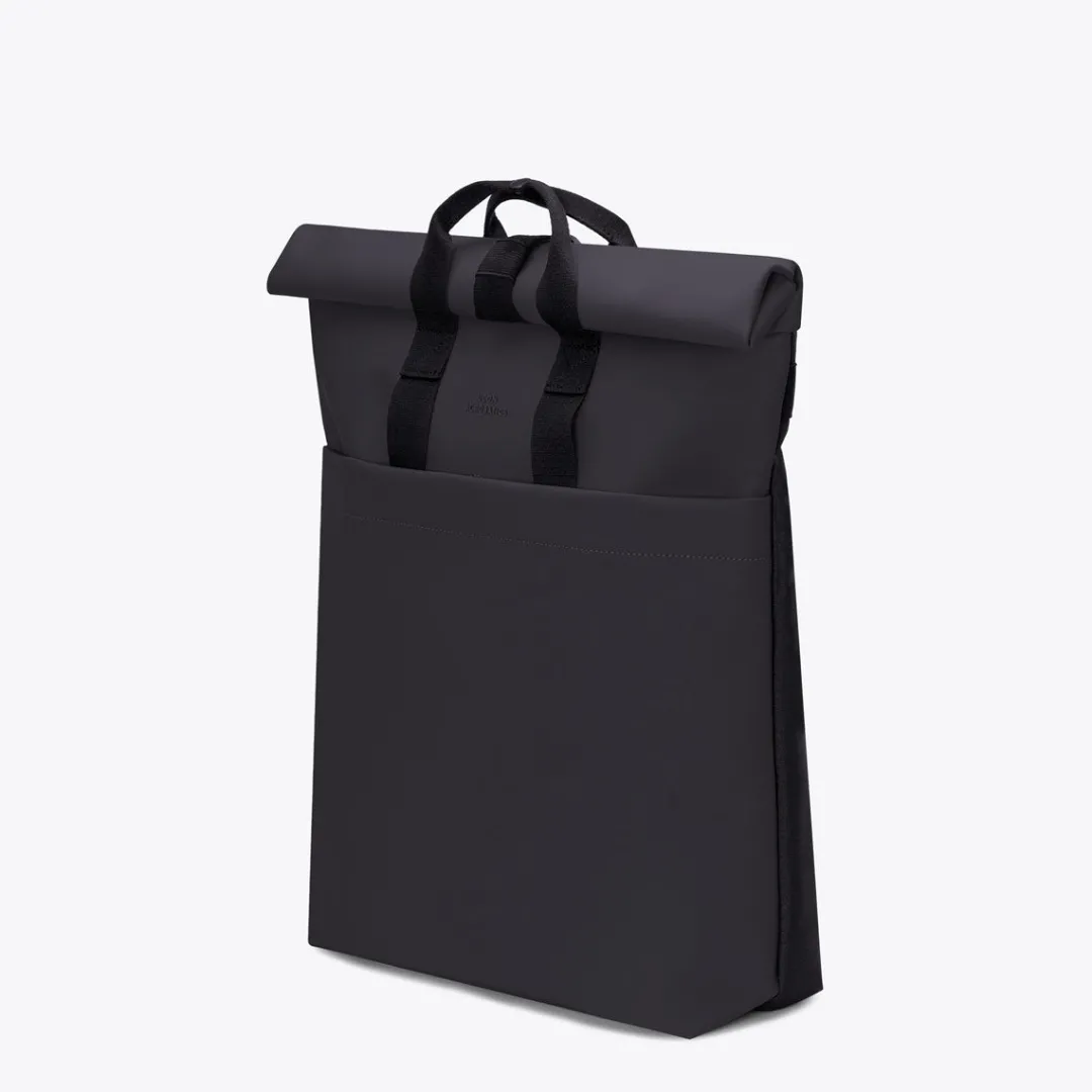 Ucon Acrobatics Malte Medium Backpack Black Outlet