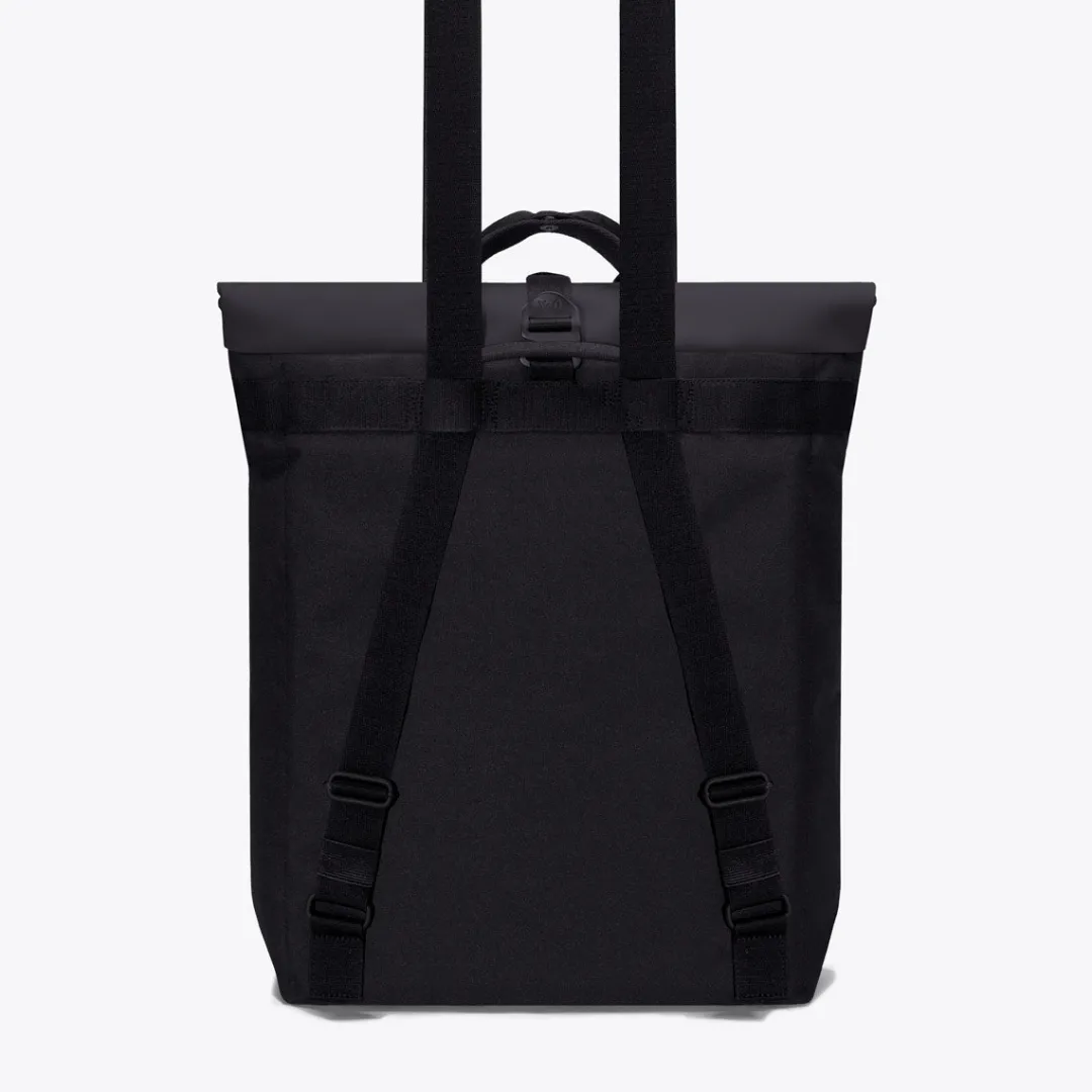 Ucon Acrobatics Malte Medium Backpack Black Outlet
