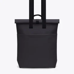 Ucon Acrobatics Malte Medium Backpack Black Outlet