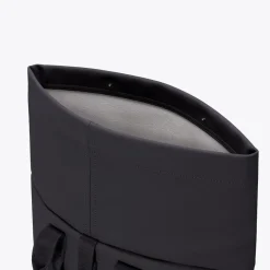 Ucon Acrobatics Malte Medium Backpack Black Outlet