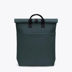 Ucon Acrobatics Malte Medium Backpack Forest Sale