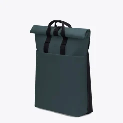 Ucon Acrobatics Malte Medium Backpack Forest Sale