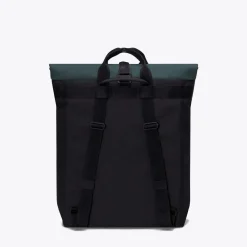 Ucon Acrobatics Malte Medium Backpack Forest Sale