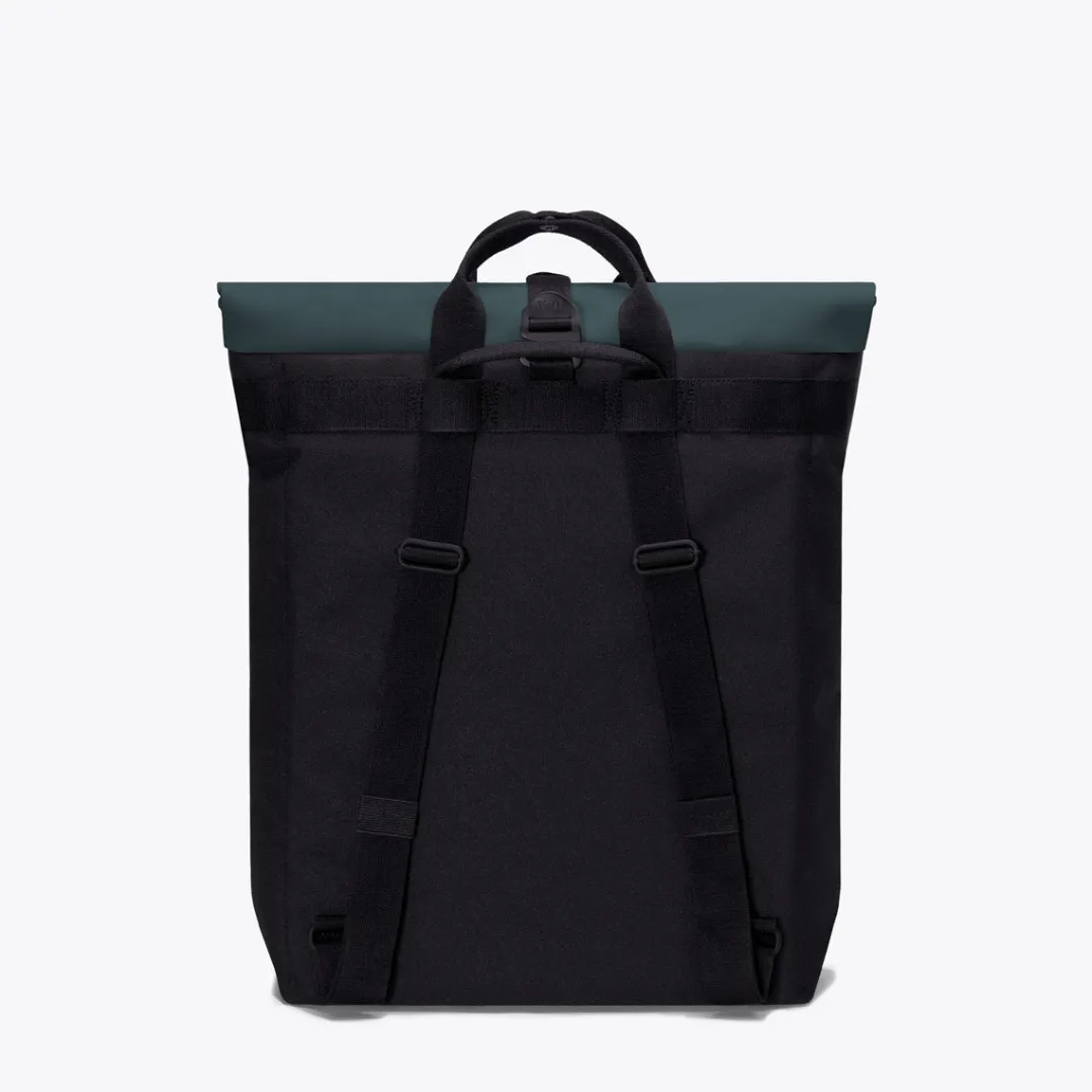 Ucon Acrobatics Malte Medium Backpack Forest Sale