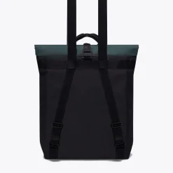 Ucon Acrobatics Malte Medium Backpack Forest Sale