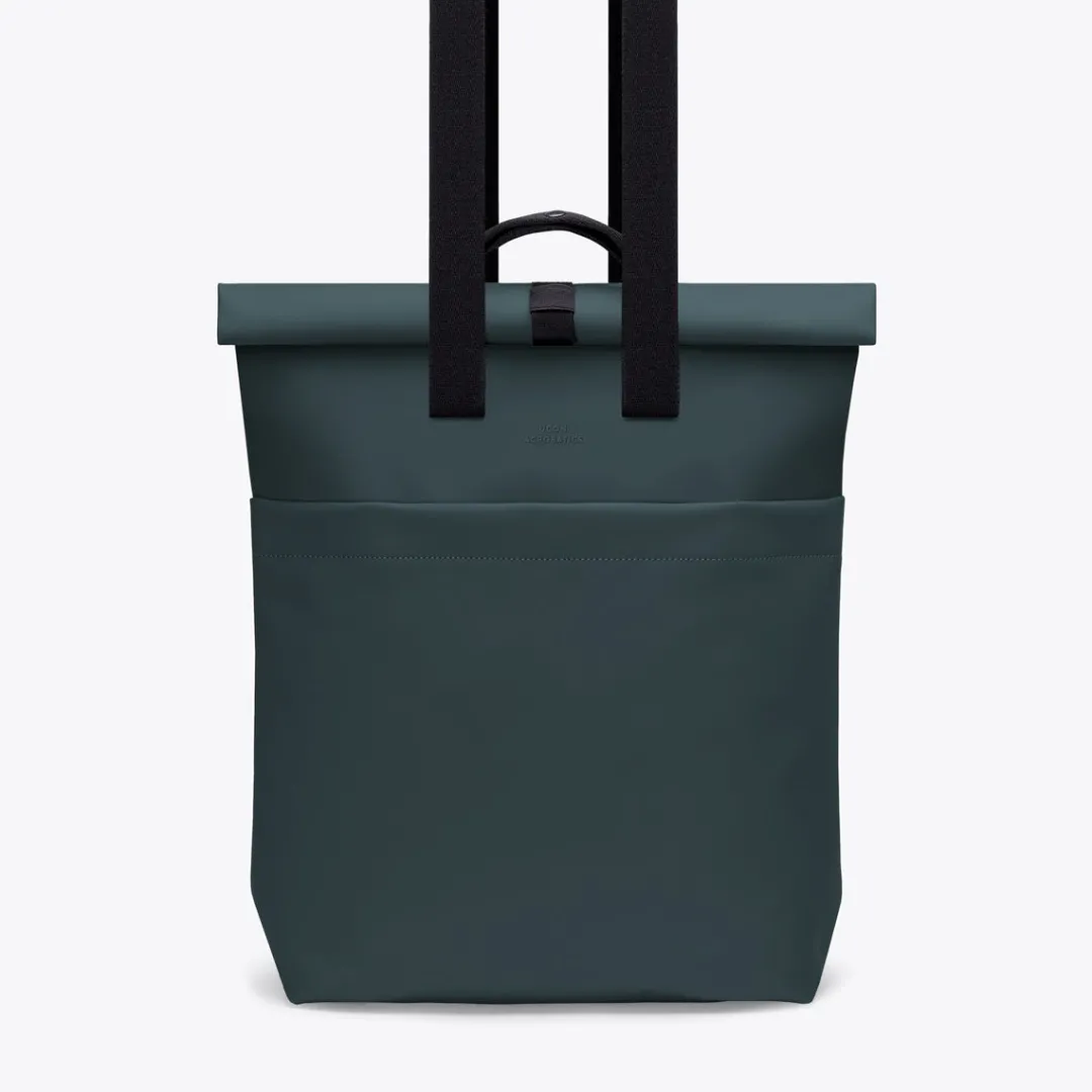 Ucon Acrobatics Malte Medium Backpack Forest Sale