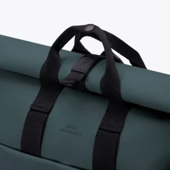 Ucon Acrobatics Malte Medium Backpack Forest Sale