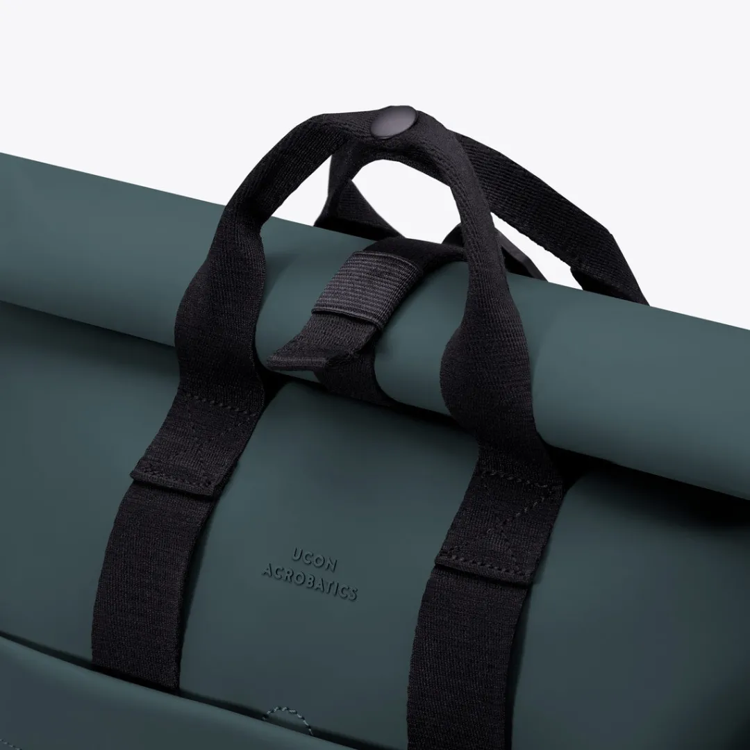 Ucon Acrobatics Malte Medium Backpack Forest Sale