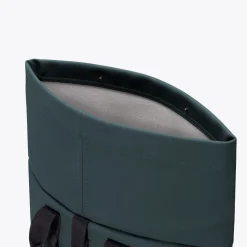Ucon Acrobatics Malte Medium Backpack Forest Sale