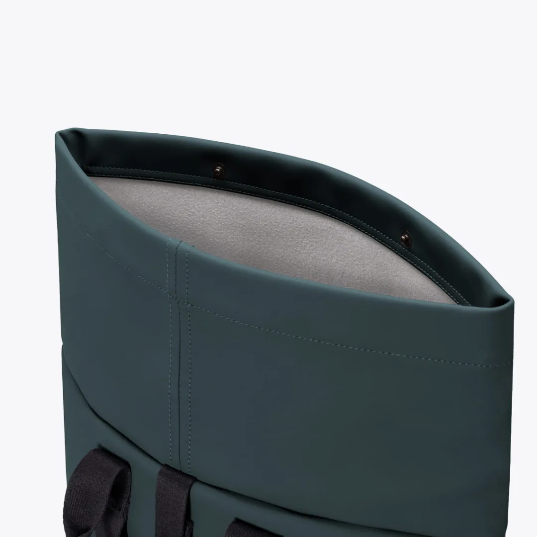 Ucon Acrobatics Malte Medium Backpack Forest Sale