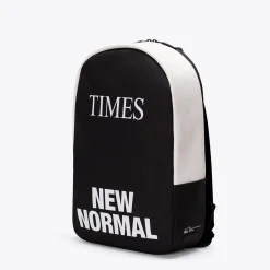 Ucon Acrobatics Marvin Backpack Black&White Outlet