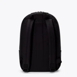 Ucon Acrobatics Marvin Backpack Black&White Outlet