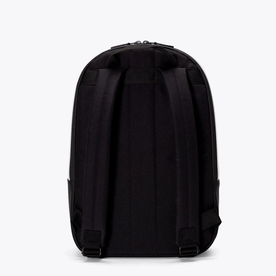 Ucon Acrobatics Marvin Backpack Black&White Outlet