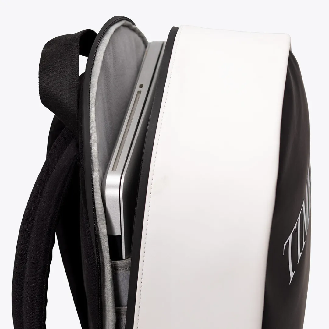 Ucon Acrobatics Marvin Backpack Black&White Outlet