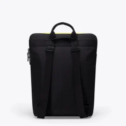 Ucon Acrobatics Masao Medium Backpack AcidLime-DarkNavy Online
