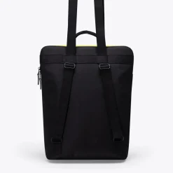 Ucon Acrobatics Masao Medium Backpack AcidLime-DarkNavy Online