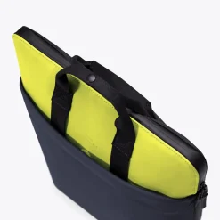 Ucon Acrobatics Masao Medium Backpack AcidLime-DarkNavy Online