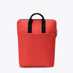 Ucon Acrobatics Masao Medium Backpack Red Discount