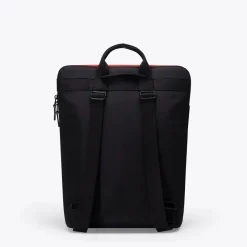Ucon Acrobatics Masao Medium Backpack Red Discount
